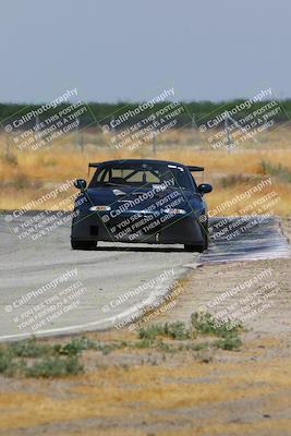 media/Jun-11-2023-Nasa (Sun) [[480f05f2af]]/Time Trial/Star Mazda/